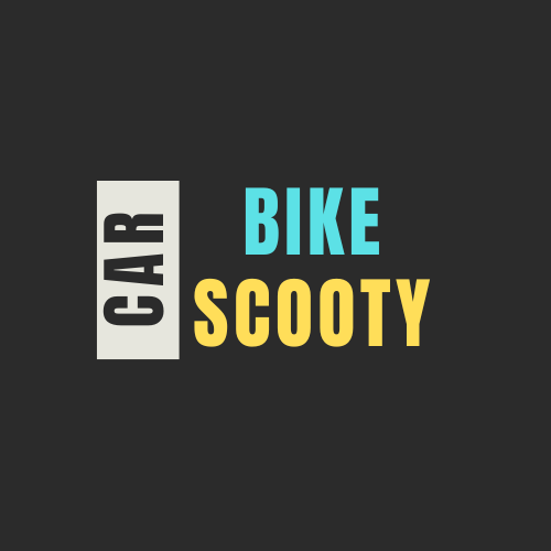 carbikescooty.com