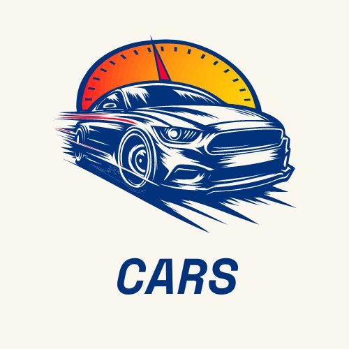 cars