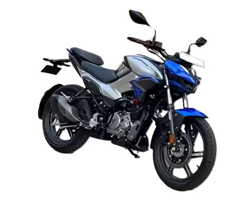 Hero Xtreme 125R