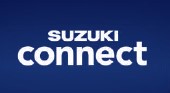 Suzuki Connect