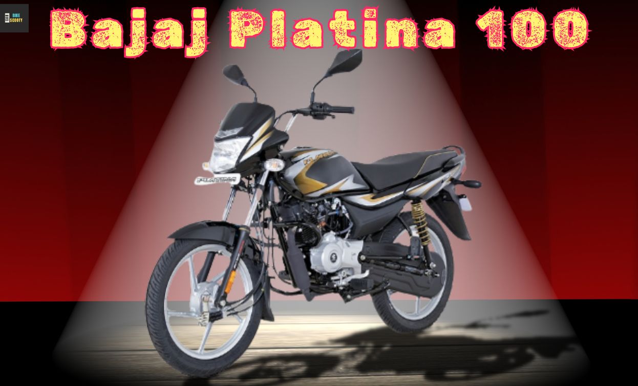 honda shine 100 image